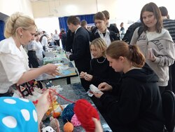 IMG 20240416 142213 739
