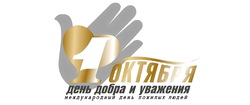 e04fd0b17bf7a3b05b78c3c65d4d3096 1538374446