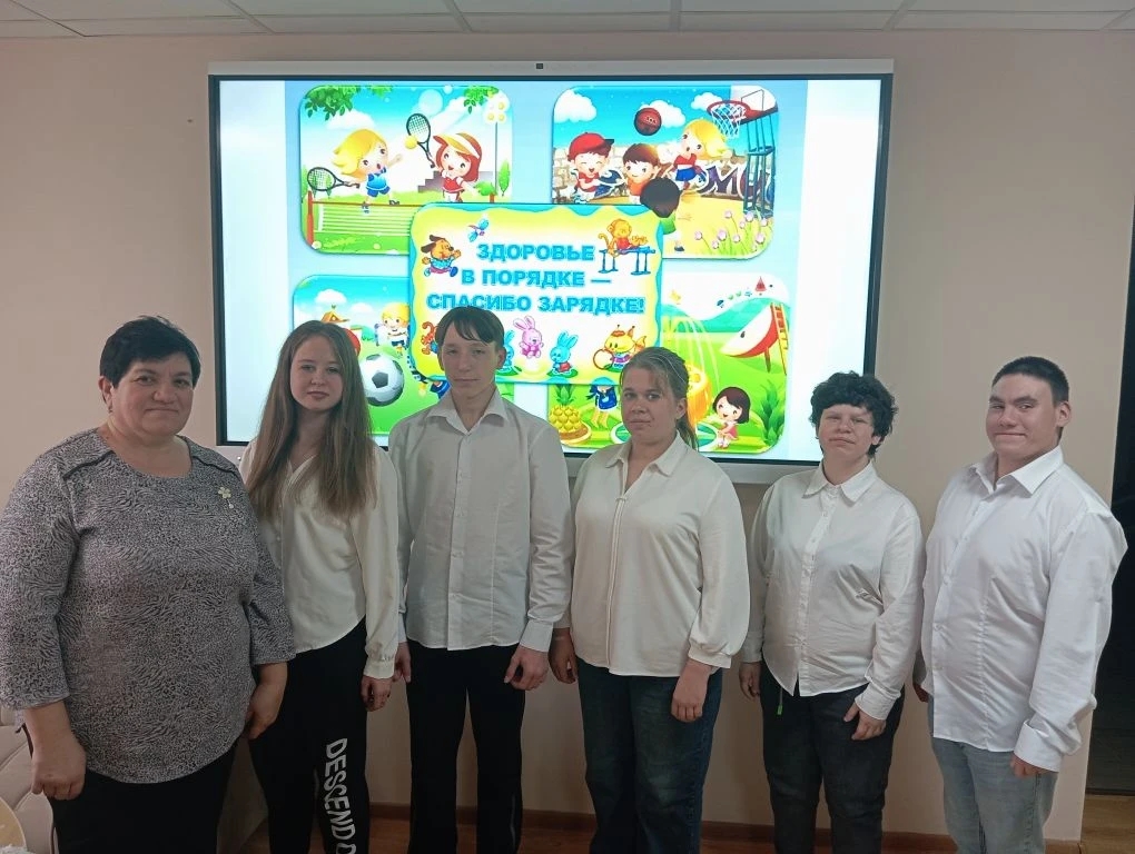 IMG 20260408 185655 011