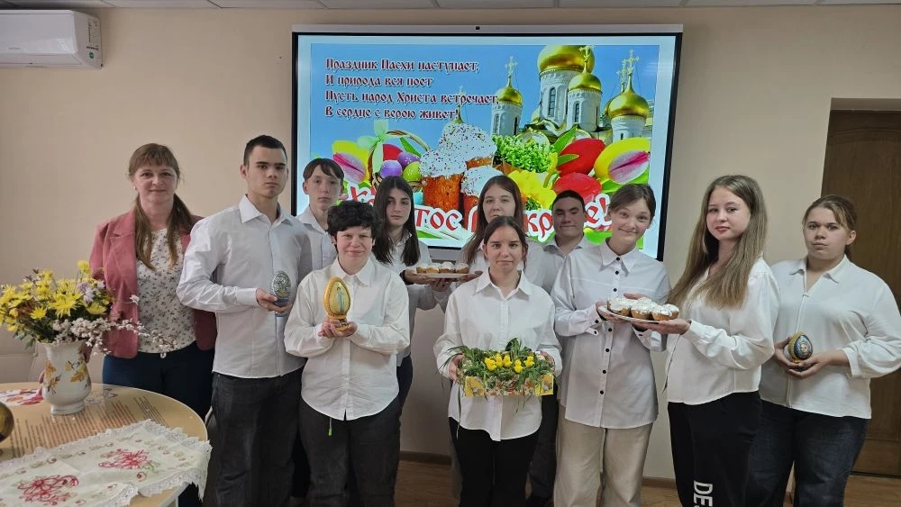IMG 20260409 123059 505