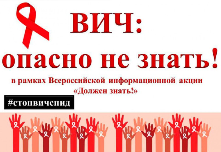 8ef1b78ef551488a260b0753c523292c