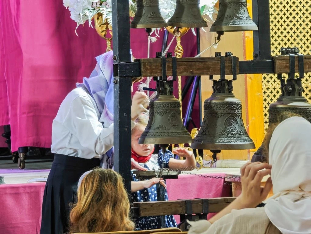 IMG 20260518 072304 957
