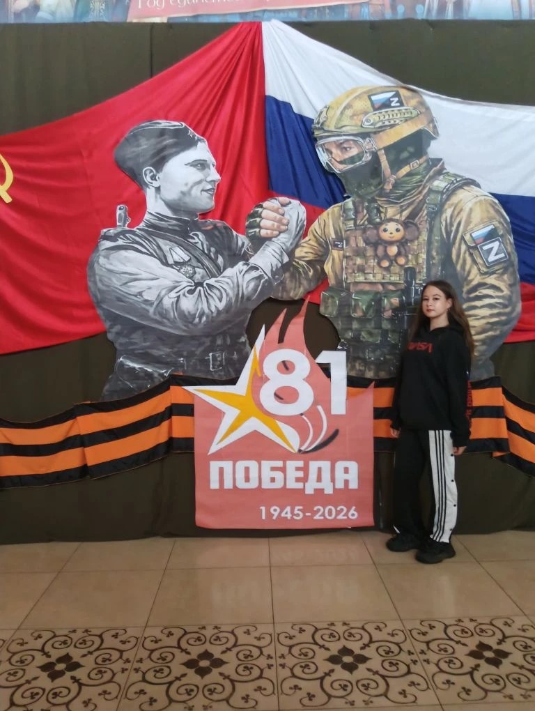 ef3df1dd 6db6 4a5f bec9 b42cb471051c